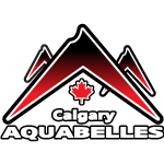 Calgary Aquabelles