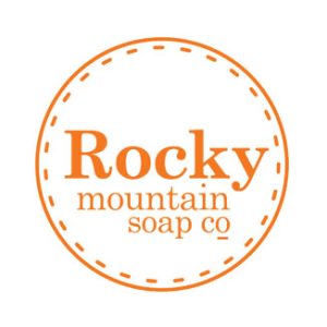 Rocky-Mountain-Soap